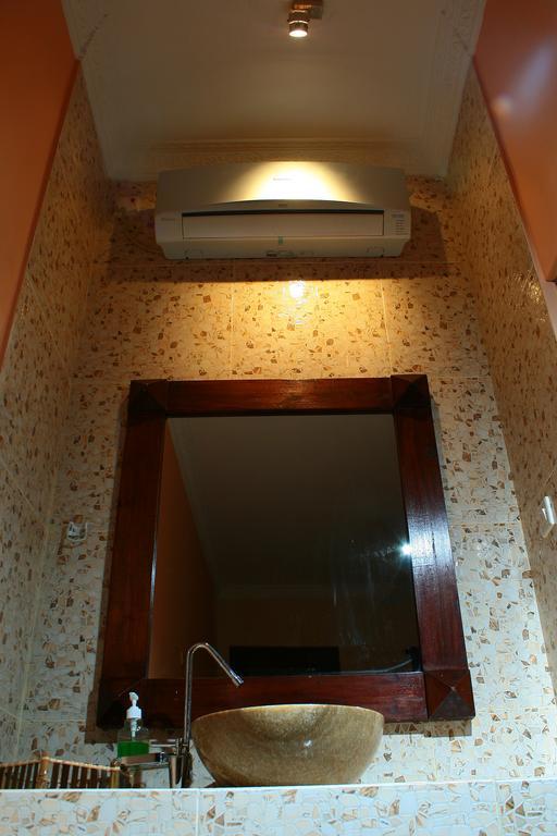 Hotel 1001 Malam